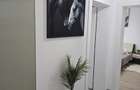 Inchiriez apartament 2 camere decomandat - 2