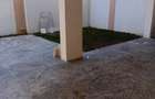 Apartament 3 camere in bloc nou, centrala termica si curte proprie - 11