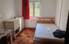 2 camere de inchiriat