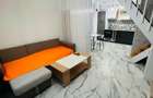 Inchiriez Casa Ultra finisata CLUJ-Napoca - 5