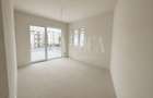 Apartament 2 camere de vanzare in Floresti