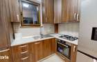Apartament de inchiriat 3 camere *Domenii* *Tur Virtual* - 5