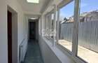 Comision 0 - VANZARE CASA + TEREN in sat Lazuri, judetul Dambovita