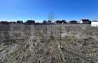 Teren 2175 mp, toate utilitatile, zona Ford - 5