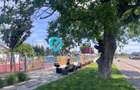 Garsoniera| Proiect de Top ultracentral| Bragadiru - 5