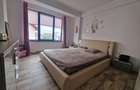 Eforie Nord- Apartament 3 camere mobilat-utilat, etaj 1- 119.000euro - 7