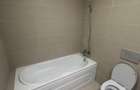 Vand apartament 3 camere Cosmopolis - 6