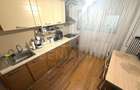 Apartament 3 camere decomandat parter Brazda lui Novac Si... - 7