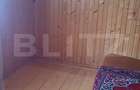 Casa 6 camere, 165 mp, zona Nord-Est