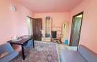 Comision 0. Apartament de vanzare in centrul cartierului Gheorgheni! - 16