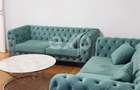 Inchiriere apartament 3 camere Ultracentral ,bloc nou - 1