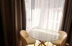 studio 2 camere | Floreasca | B. Vacarescu | One Lake Club - 7