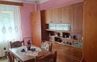 BRASADAS vinde casa cu etaj in zona Bercu Rosu. - 7