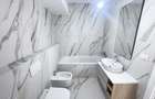 apartament cu 2 camere-de inchiriat-bloc nou-parcare proprie - 5