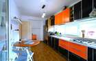 Cumpana - Del Sole, Str. Padova 4, vila P+M, teren pe colt de 397 mp! - 14