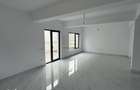 Casa Duplex Dragomiresti-Deal, P+1+Pod, 5 Cam, STB, Comision 0% - 3