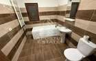Inchiriez apartament 2 camere, modern, bloc nou, Giroc-zona excelenta - 3