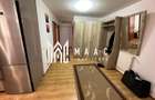 APARTAMENT 3 CAMERE I DECOMANDAT I 77 MP I ET 2 I HIPODROM 3 - 8