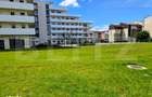 Apartament 2 camere, Finisat, terasa, CF, Zona Centrala! - 4