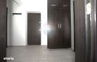 Apartament cu 2 camere de inchiriat in Berceni Metalurgiei - 2