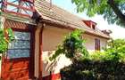Casă cu 1 camere cu Teren 962 Mp în Chișirid - 3