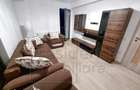 Apartament modern 2 camere decomandate, Borhanci, strada Borhanciului - 5