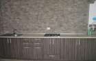 Particular VAND Apartament duplex 170mp cu curte proprie 30mp in MAMAIA NORD  - 5