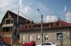 Casă cu 3 camere cu Teren 750 Mp în Fratelia - 8