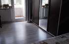 Apartament cu 2 camere decomandat în Obor - 5