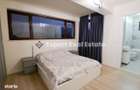 Apartament Spatios 2 Camere-Otopeni-CENTRAL - 9