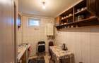 Apartament 3 camere | Ultracentral | 65 mp | 3c-4679 - 12