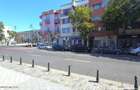 Centru - Bd Tomis 76, apartament cu 2 camere plus garsoniera separata! - Constanta (Constanta)