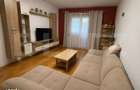 Apartament 2 camere, 51 mp, Zona Micro 17 - 1