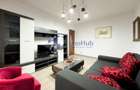 Apartament 3 camere decomandat, centru, Bd. Independentei, 72 mp
