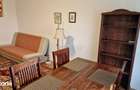 Apartament 3 camere Decomandat Zona AEM - Constantin Prezan 65 mp 2 Ba - 2