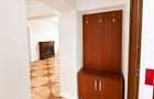 Apartament premium 4 camere | 96 mp | Piata Mare . ULTRACENTRAL - 12