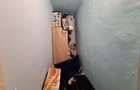 Locatie ideala - 2 camere-etaj intermediar-partial mobilat-Lipovei - 10
