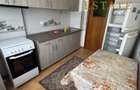 Apartament cu 2 camere de inchiriat Hanu Haiducilor etaj 3 Rm Valcea - 6