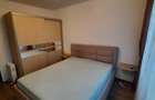 Apartament 2 camere Brancoveanu - Piata Sudului cu boxa si loc parcare ADP - 3