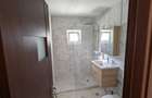 Vand Apartament 2 camere, complet renovat, Proprietar direct, fara comision Zona Soarelui - 4