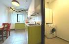 4 camere Iancu Nicolae | Natura Residence |100 mp|Parcare Subterana - 4