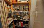 Ap.2 camere ULTRACENTRAL decomandat et.3 pret 72000euro - 12