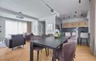 Penthouse 4 Camere | Terasa 148 MP | Jacuzzi | Pet Friendly - 5