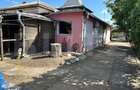 Casa 140 mp, teren 2.453 mp, toate utilitatile acces direct la DN7 - 5