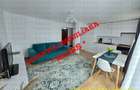 Ofer Spre Inchiriere Apartament 2 Camere Mobilat ?i Utilat Bloc 2015 - 7