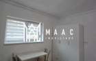 Garsionera | Parter | 37MPU | Parcare I Da Vinci Homes - 4