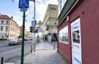 Spatiu Comercial I Central I Zona Star - 1