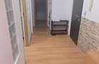 Inchiriez apartament pe Calea Aradului langa Piata Verde - 1
