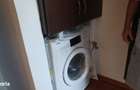 Apartament 3 camere Dorobanti 1 - 11