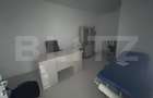 Spatiu comercial de vanzare, 438,33 mp, zona George Enescu - 3